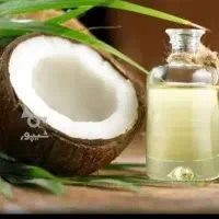 خدمات ماساژ