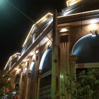 تجاری-200متری-ارتفاع-سقف-6-متری-حکیمیه