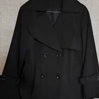 پالتو|لباس|شاهرود, |دیوار