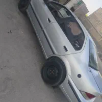 سمند دوگانه شرکتی lx مدل ۸۶