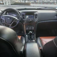 هایما s7 توربو‌|خودرو سواری و وانت|ارومیه, |دیوار