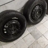 رینگ لاستیک سایناوغیره زیرصفری