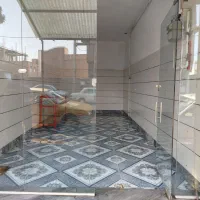 مغازه خیابان رجایی