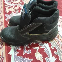 کفش کار|کیف، کفش، کمربند|فردیس, شهرک ۱۱۰|دیوار