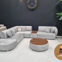 جشنواره فروش تابستانه خانه نیکان