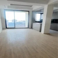 نیاوران نوساز و مدرن|اجارهٔ آپارتمان|تهران, نیاوران|دیوار