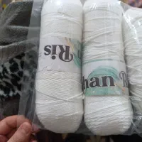 کاموا اسکاج|لوازم خیاطی و بافتنی|ملایر, |دیوار