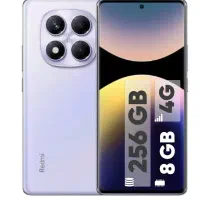 سامسونگ A06|موبایل|تبریز, |دیوار