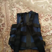 کمربند طبی بریس