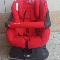 صندلی ماشین کودک