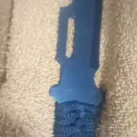 لزوم|کوهنوردی و کمپینگ|قائن, |دیوار