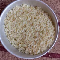 برنج کامفیروز اصل