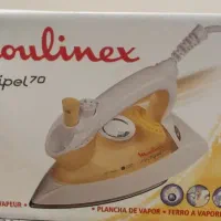 اتوی مولینکس فرانسه