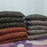 بالشت پر نو دونه ۳۵۰ توان