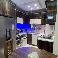 مسکن مهر / پروژه بهار / لوکس ، فول امکانات|فروش آپارتمان|رشت, کوی مهر|دیوار