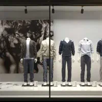 تنها-مغازه-در-منطقه-باسه-زاویه-دید-کامل