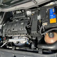 پژو ۲۰۶ sdv8