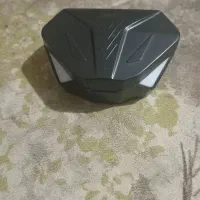 ایرپاد TWS5.3 مدلX15|لوازم جانبی موبایل و تبلت|رشت, نامجو|دیوار