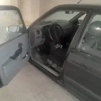 پراید|خودرو سواری و وانت|پردیس, فاز ۸|دیوار