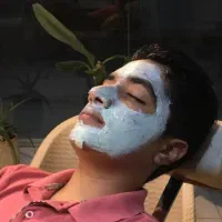 پاکسازی و اصلاح 50%تخفیف