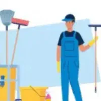 استخدام سرایدار