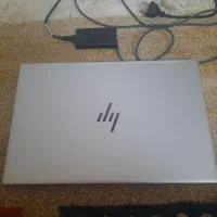 لبتاپ اچ پی ۱۷.۳ اینچ laptop hp envy 17
