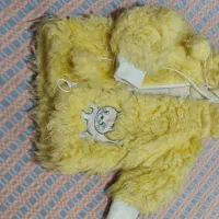 لباس بچگانه اسپرت|کفش و لباس بچه|رشت, یخسازی|دیوار