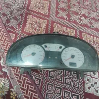 کیلومتر پارس ELX