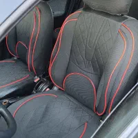 206 مدل 89|خودرو سواری و وانت|قم, جوی شور|دیوار