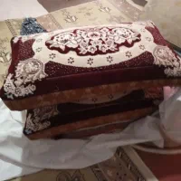 وسایل خونه|پشتی|شازند, |دیوار