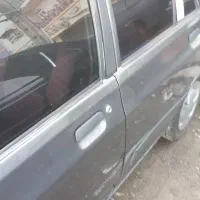 پراید فروشی