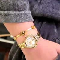 فروش  ساعت. بدلیجات زنانه مردانه