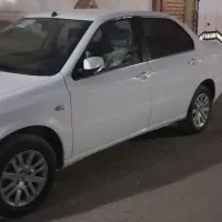 امیدیه|خودرو سواری و وانت|امیدیه, |دیوار