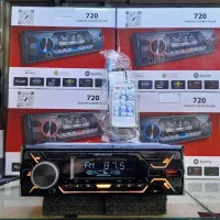 فروش ضبط باند دزدگیر ردیاب اتومبیل