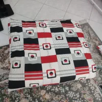 تشک سنتی مهمان|رختخواب، بالش، پتو|تهران, مجیدآباد|دیوار