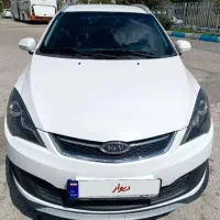 ام وی ام 315هاچپک مدل 97 اقساطی