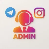 به چند ادمین پاسگوی نیازمندیم