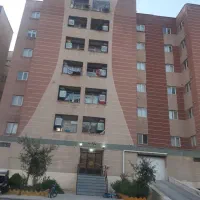 فروش واحد آپارتمان ، بهترین لوکیشن مهاجران (فضیلت)