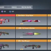 اکانت کالاف سیف|کنسول، بازی ویدئویی و آنلاین|رامجین, |دیوار