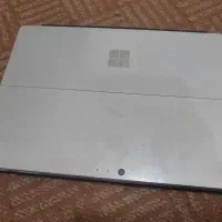 سرفیس پرو4|تبلت|قم, صفائیه|دیوار