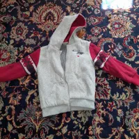 کاپشن بچگانه درحدنو|کفش و لباس بچه|سهند, |دیوار