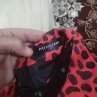 لباس دخترانه|لباس|سنندج, |دیوار