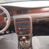 سمند82|خودرو سواری و وانت|رشت, لاکان|دیوار