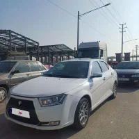 دناپلاس توربواتومات مدل۱۴۰۱