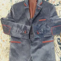 کت تک بچه گانه