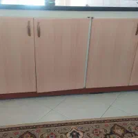 کابینت فلزی|مصالح و تجهیزات ساختمان|نیشابور, پاستور|دیوار