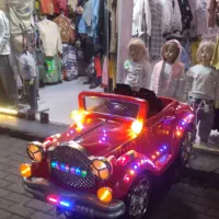 اجاره و فروش دستگاه تکان دهنده بصورت کاملا رایگان