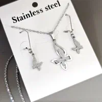 جشنواره بدلیجات|بدلیجات|بروجرد, |دیوار