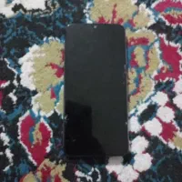 گوشی شیامی نوت ۸