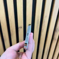 13 pro 256 zaa|موبایل|کرج, حصارک بالا|دیوار